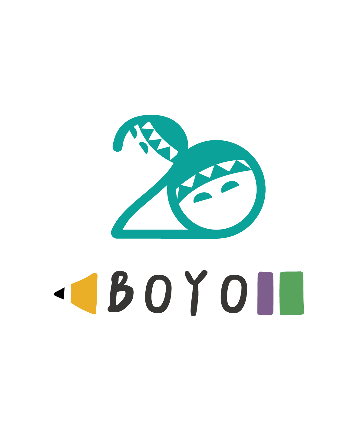 boyo20 logo