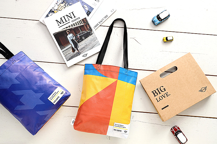 articleimage 1258067