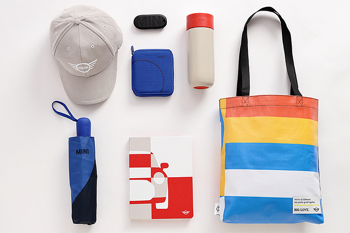 articleimage 1258068