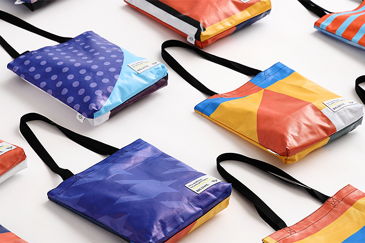 articleimage 1258069