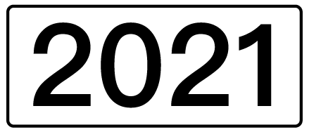 2021B