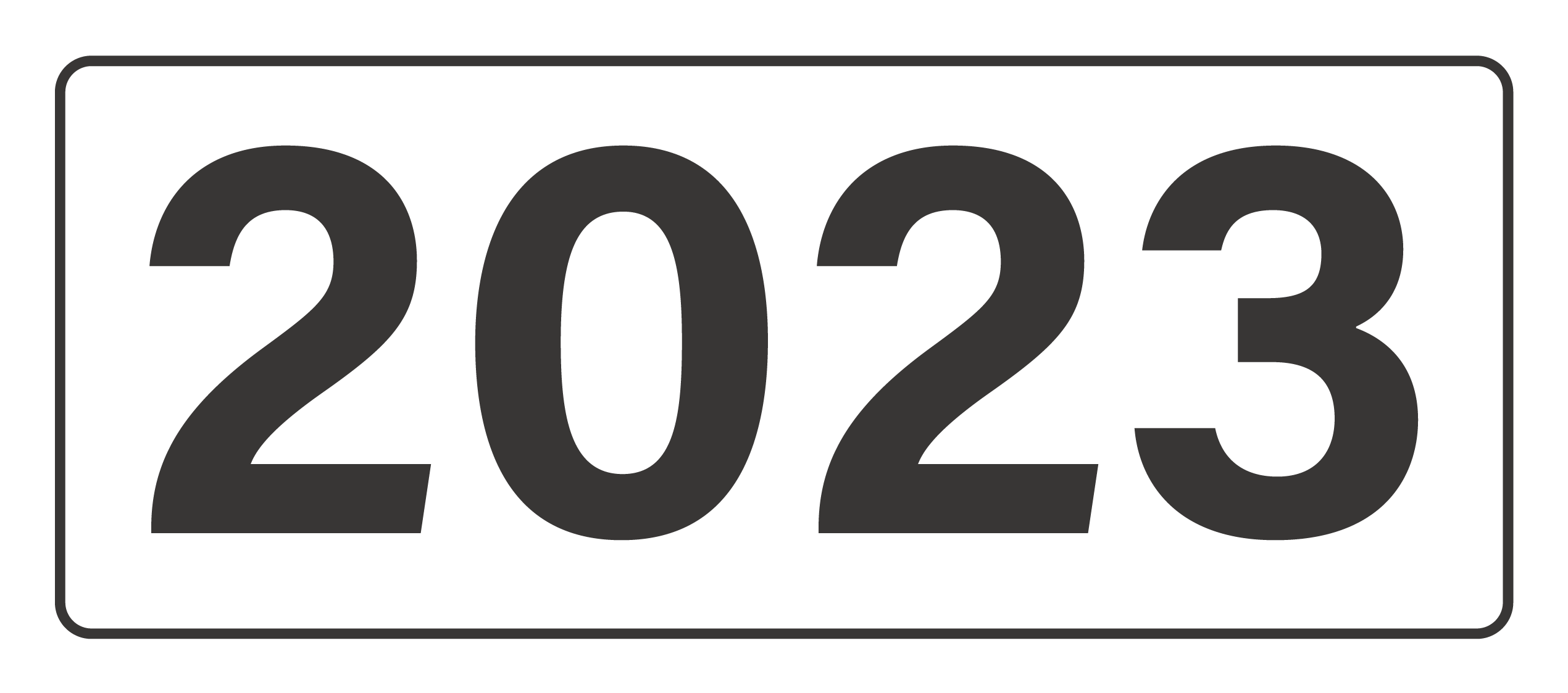 2023A