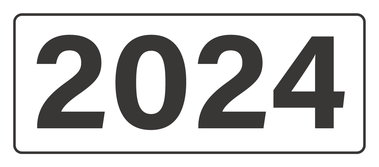 2024A