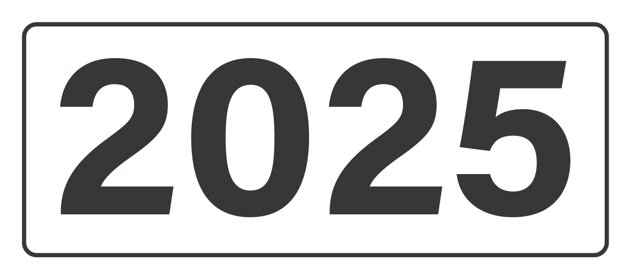 2025A