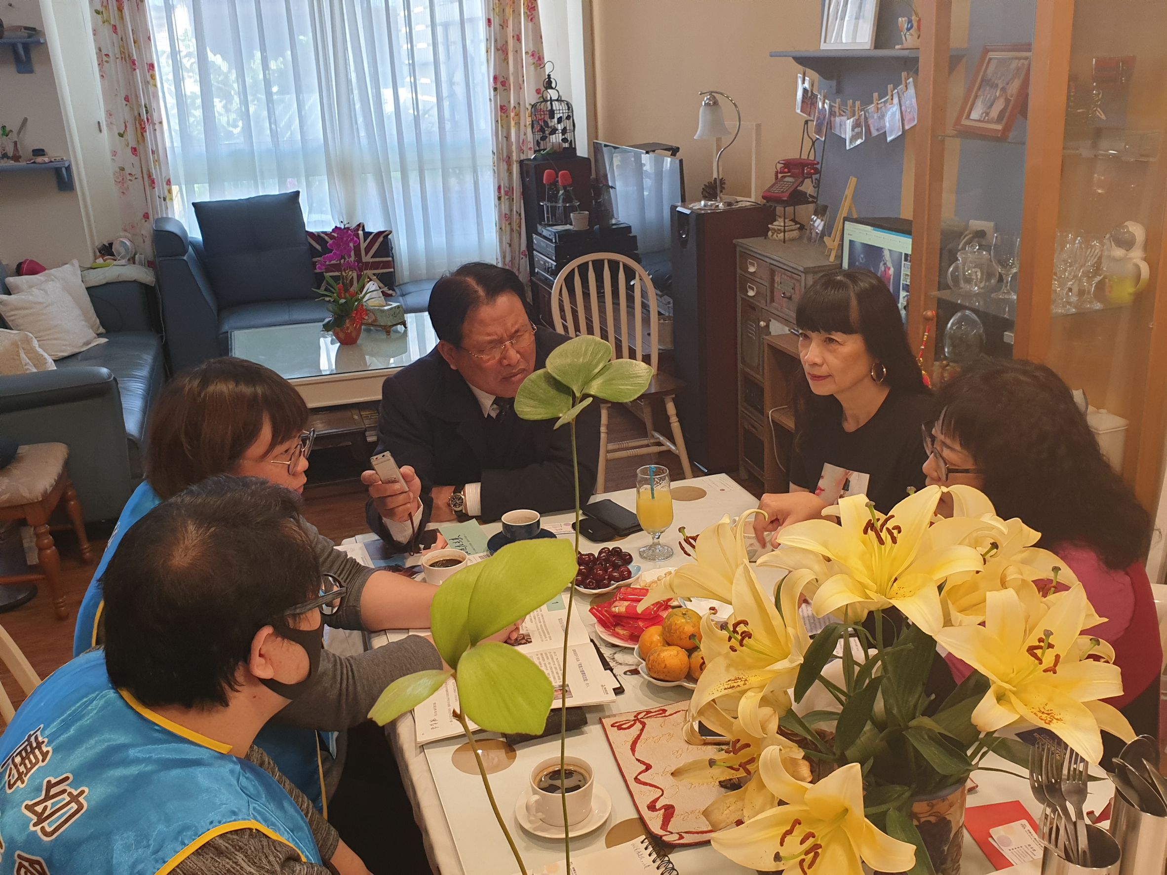 1b0fb5a05a2aeeb991a2098ca262ad9d