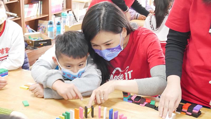 00332794.20230103183838878M