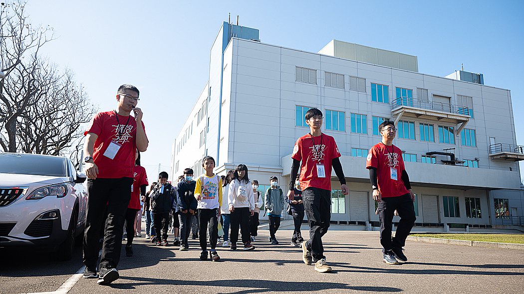 170686123313216 P28884496