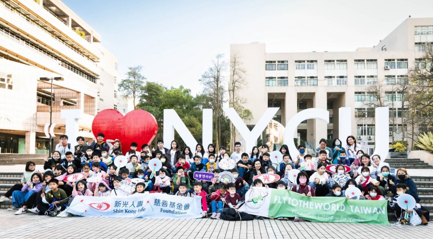 1678937598821 1392x770