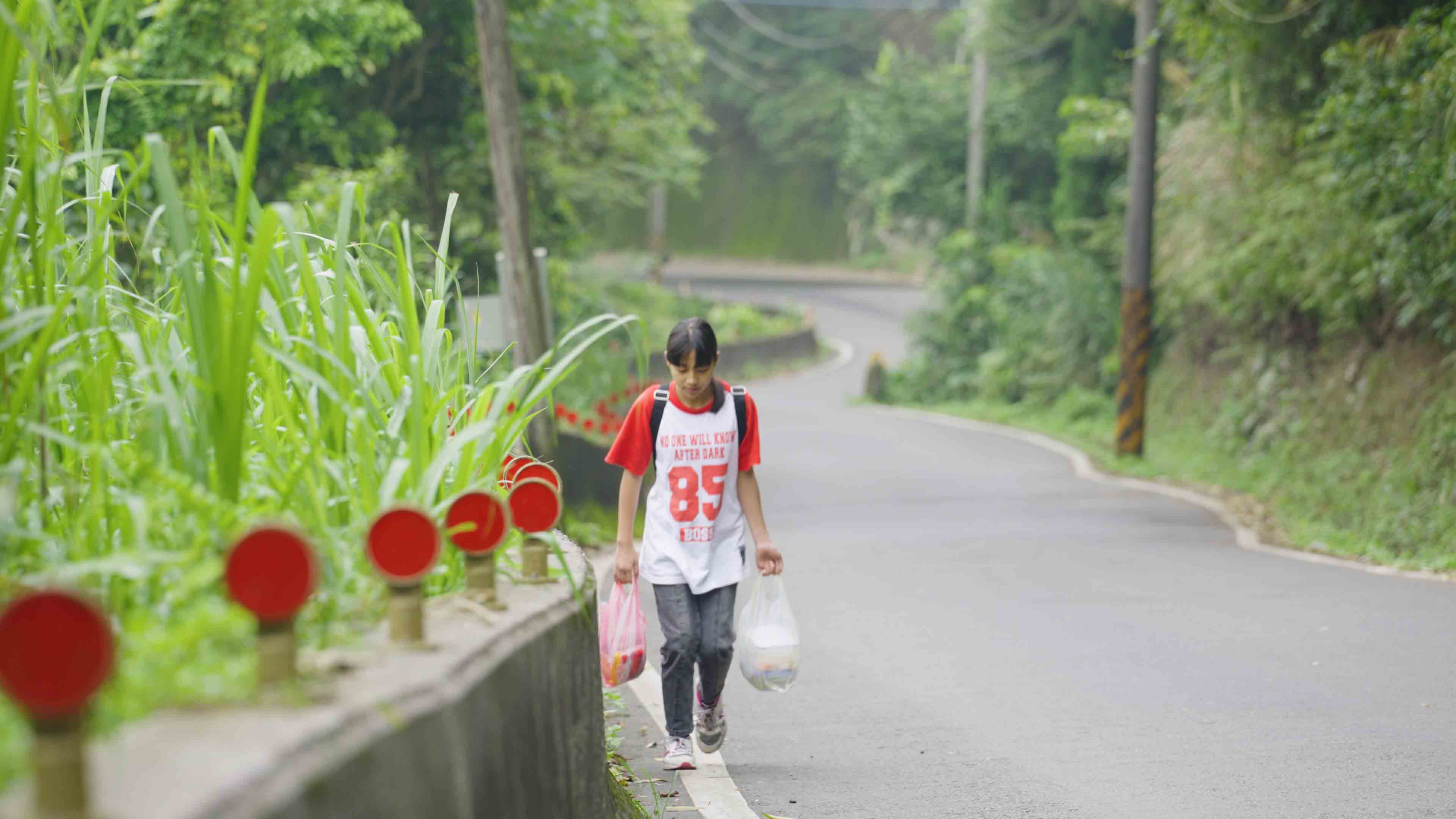 9cb239cbf563d36643722520e61c0ad5