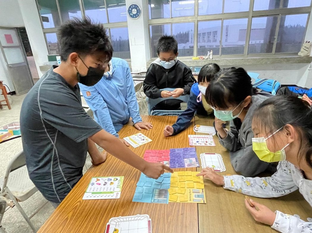 168918227249603 P23159224