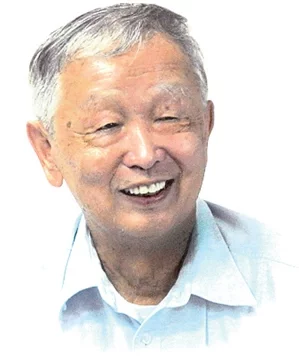 163920653915295 P14641312