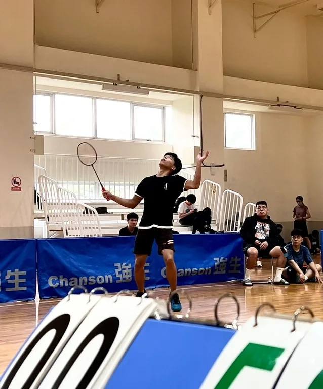 47f7354ffbb8866a9a87d9bf6475cf87