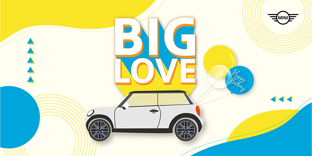 53144669175 64b0a0a452 b