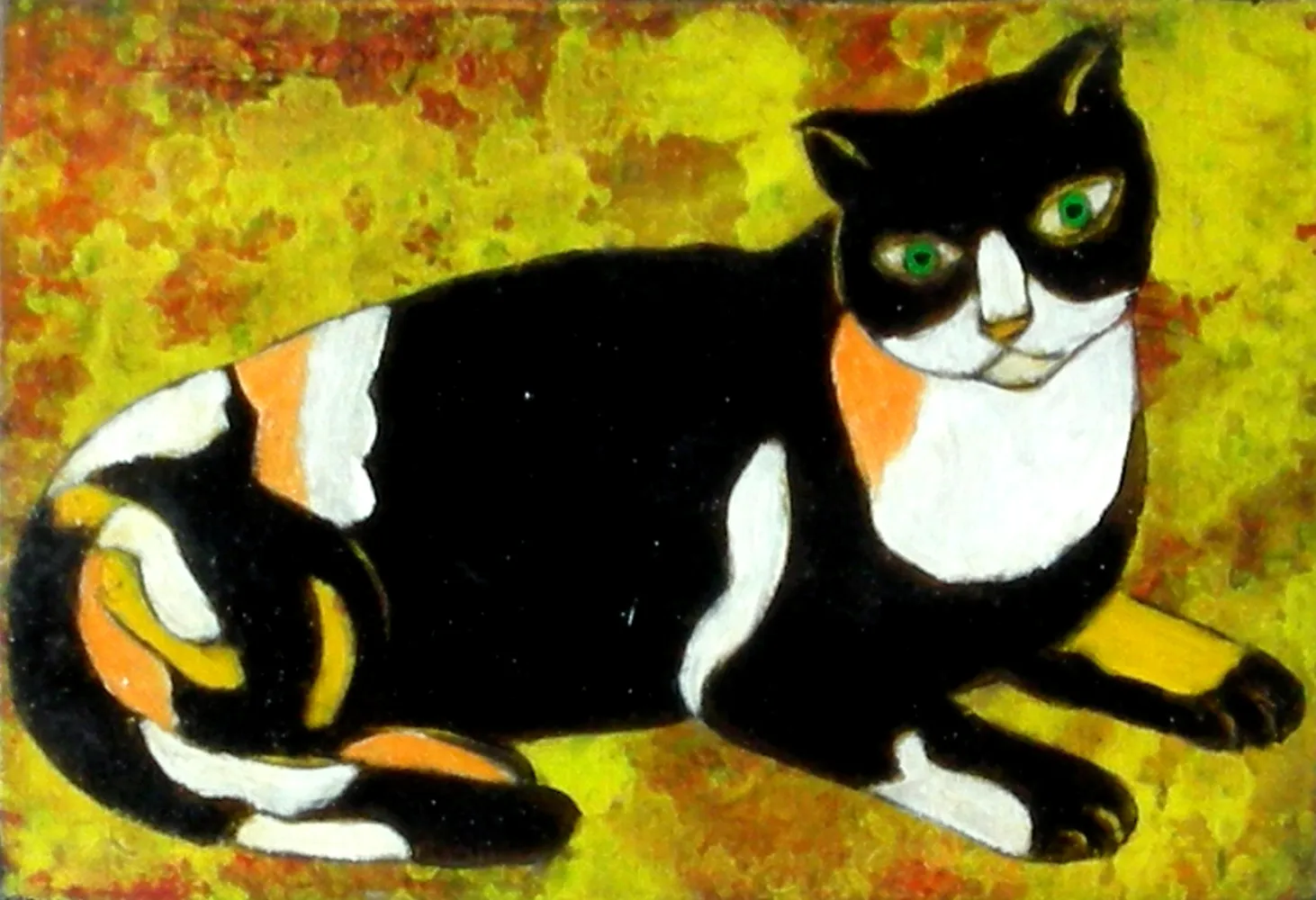 2023 09 28 12 40 37 165825