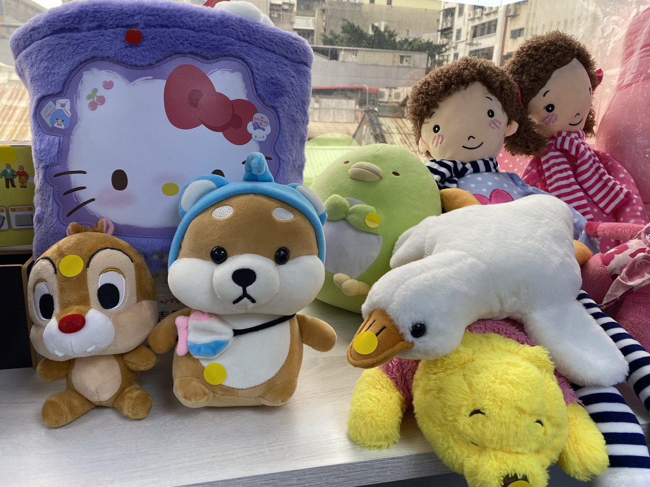 6da6f5bda85c4fb25af18903f1f9c9e5