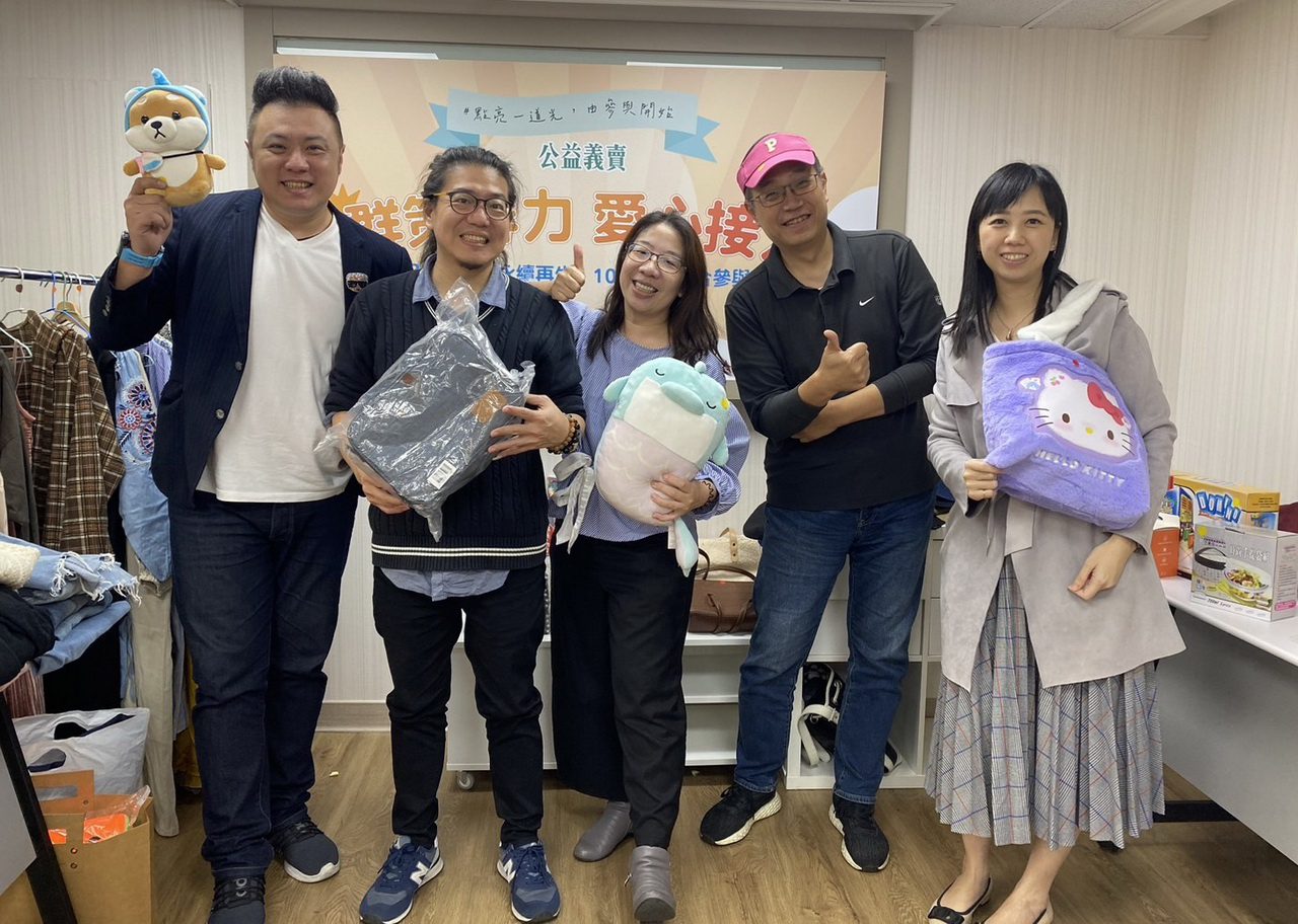 d69724699b6386179d070b7187dc5ebb