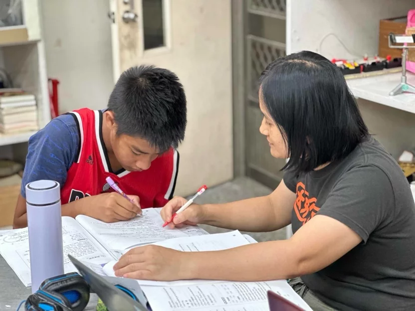 172171694424719 P30096541