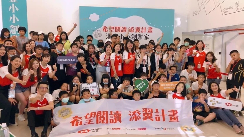 172171695462122 P30096550