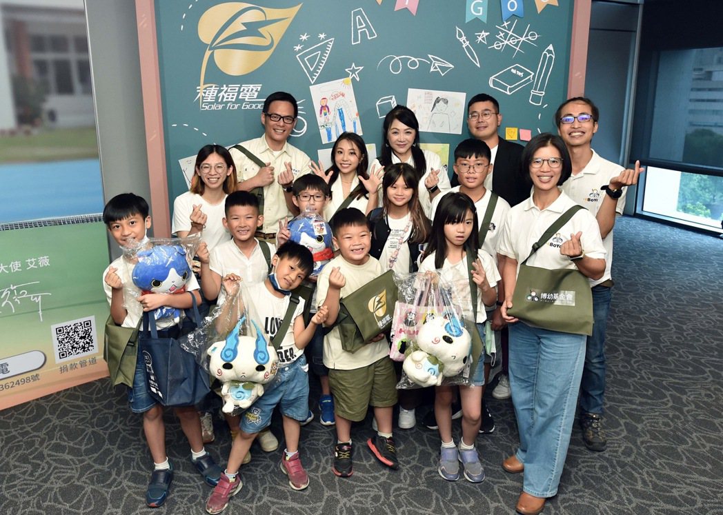 172248474123913 P30183926