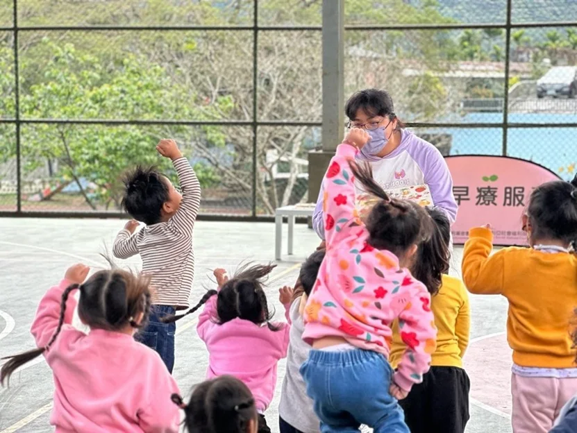 172603354472521 P30483796