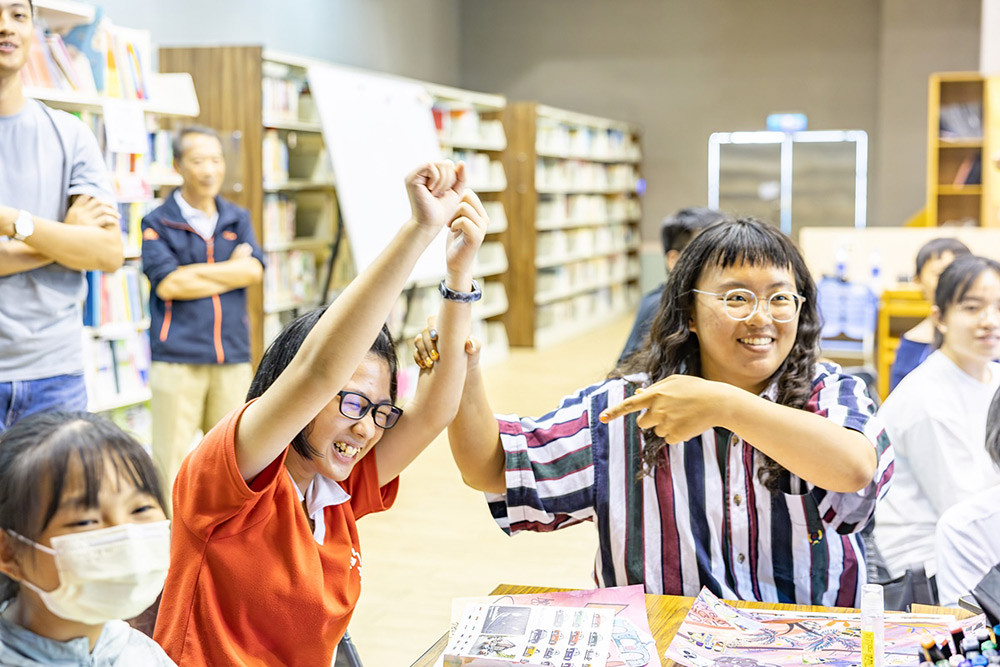 258bc2f7abff79a80910bfdb99dd1ca7