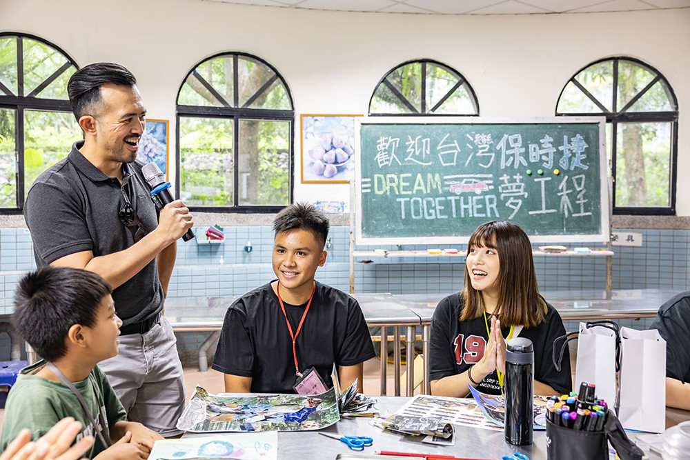 453bae17e522372bdbcad19e82aa1724