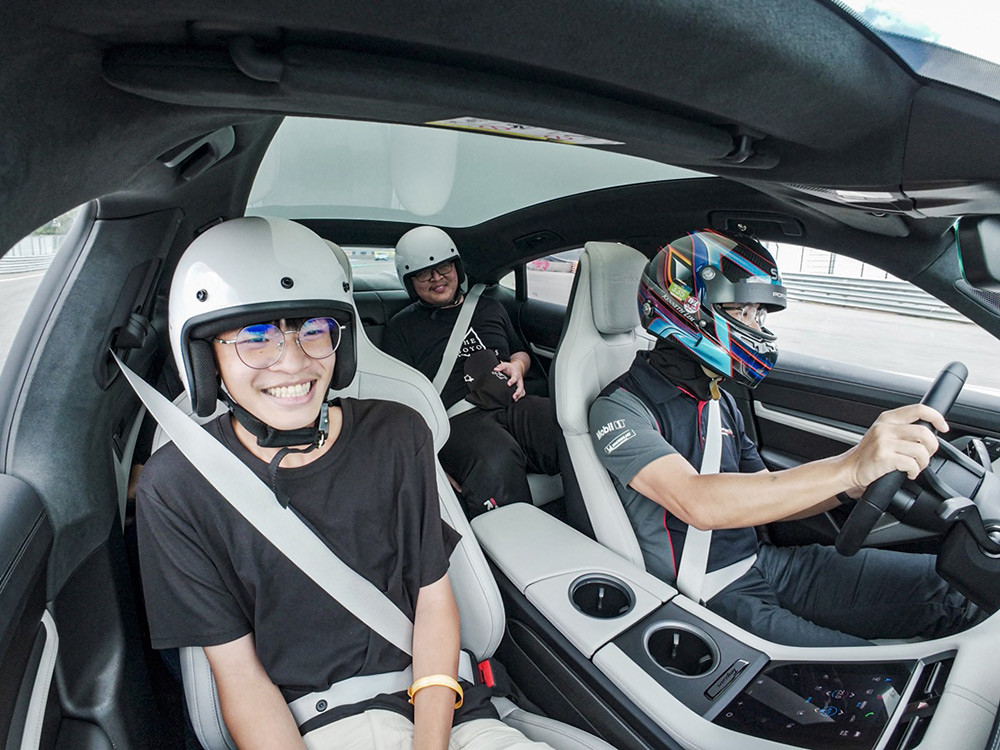 5a095aec900f53b11f1c698267cbd3dd