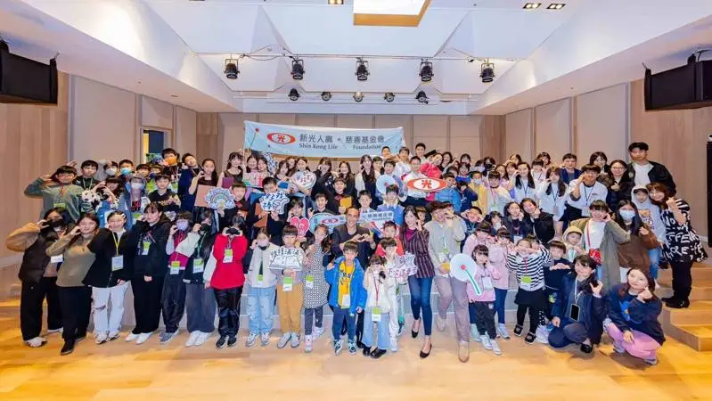 20241227 新光大小筆友