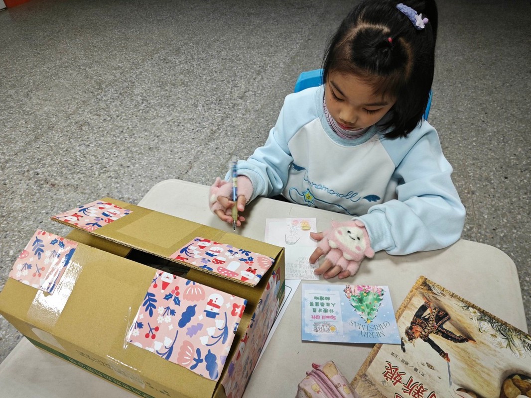 8eeaaa06 812f 4468 96d3 921ac0caf456 173561606392614455402142829