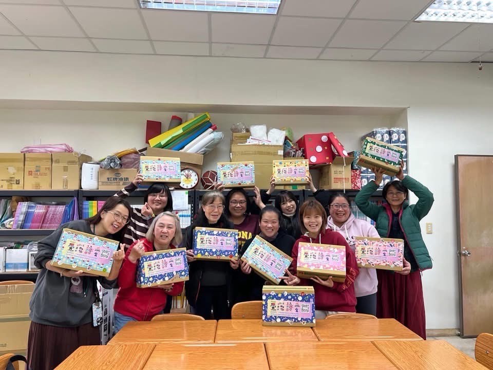 8eeaaa06 812f 4468 96d3 921ac0caf456 173561610425814515301627595