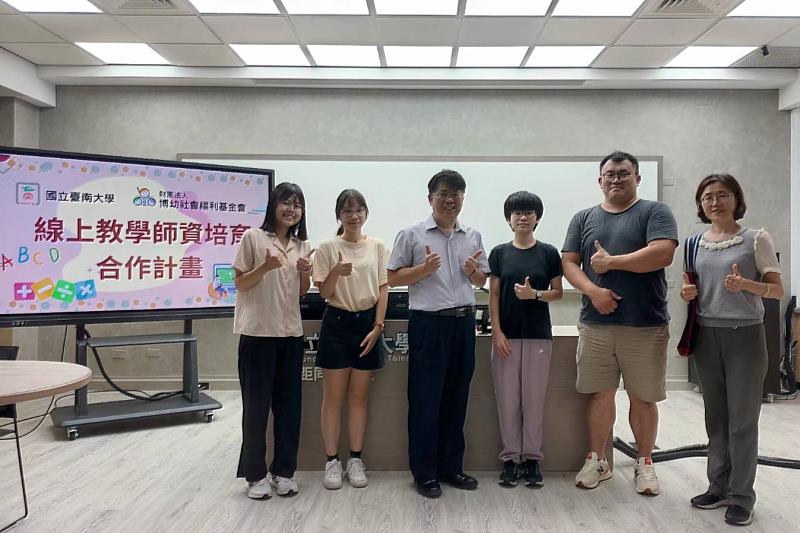 00395256.20250227782861305M