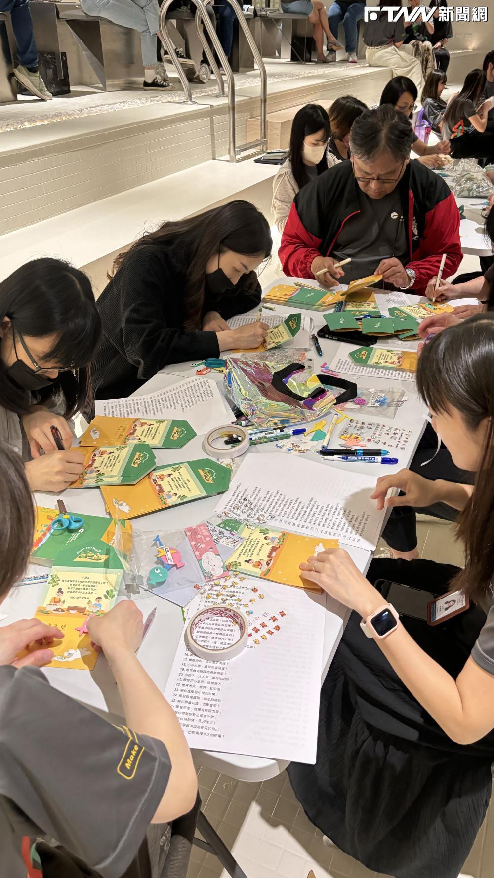 25147120909733316ea981