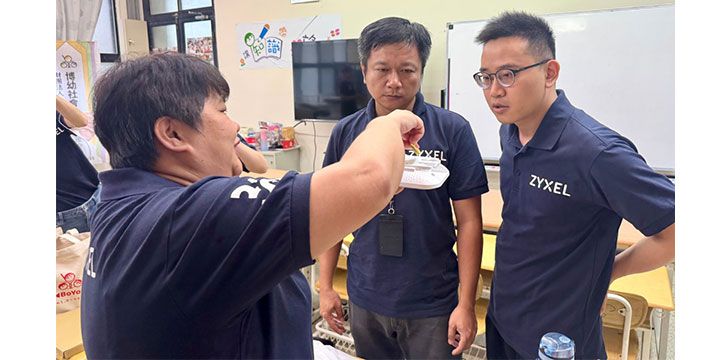 153219zuyu7xy8xa7aylsf.jpg.thumb