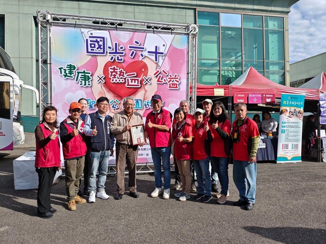 176613948915007 P34007934