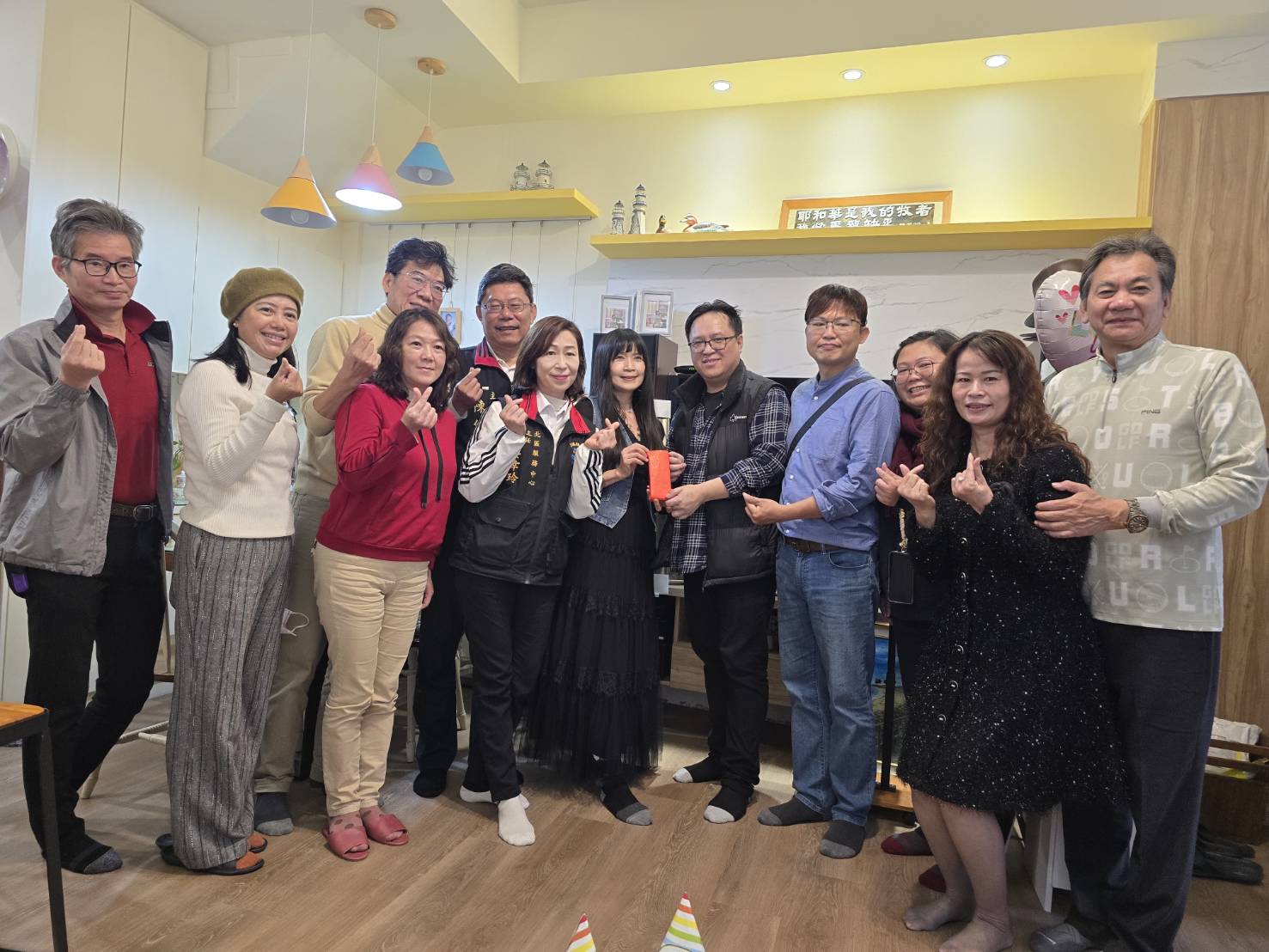 1wEQHc2LZJDWsy9wVsfm