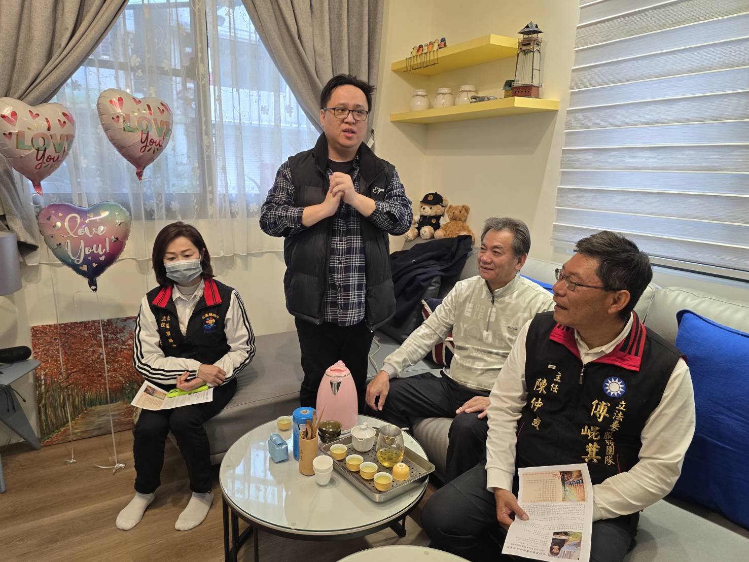 bgzGhrs3drsYfZmNmuCb