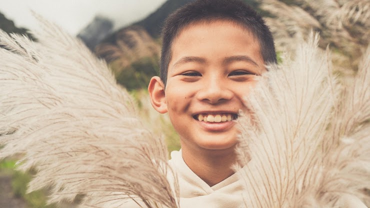 LINE ALBUM 莊家駿的攝影作品分享 230224