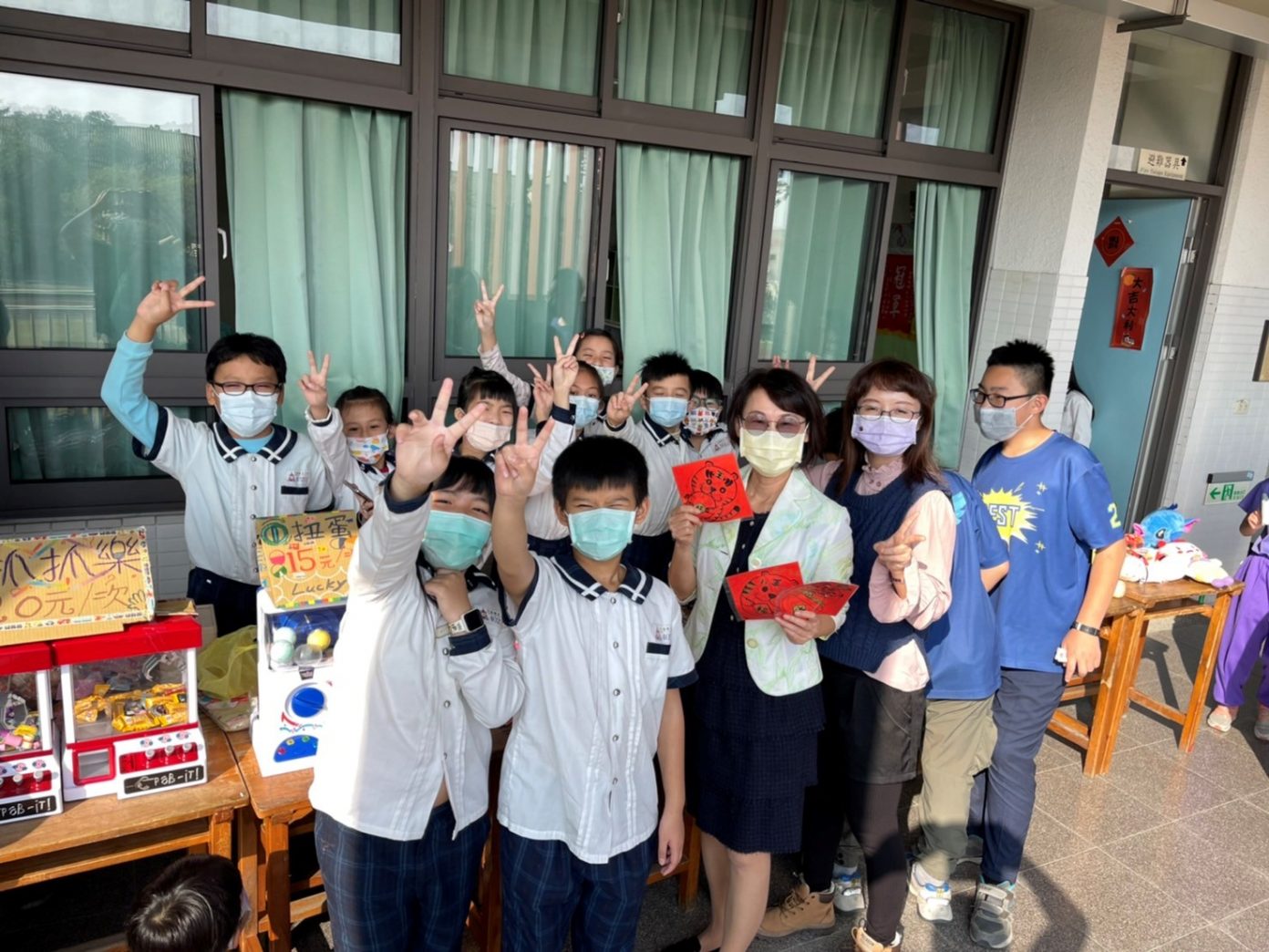 U91005a 20220117172823646 1 1392x1044