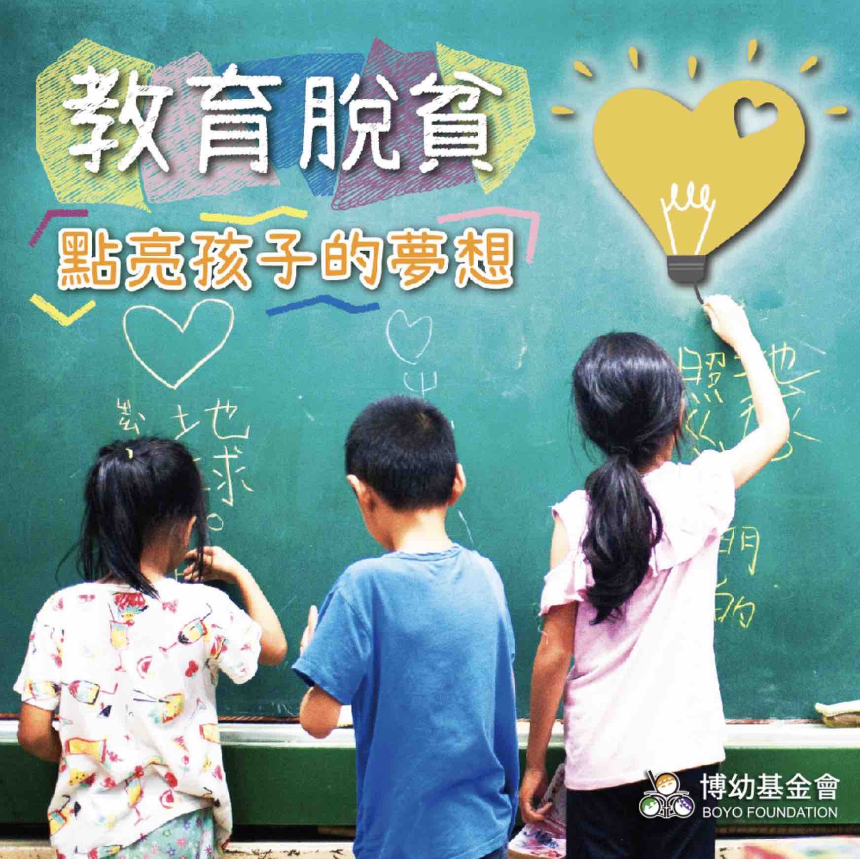  2022 10 04 上午9.29.59