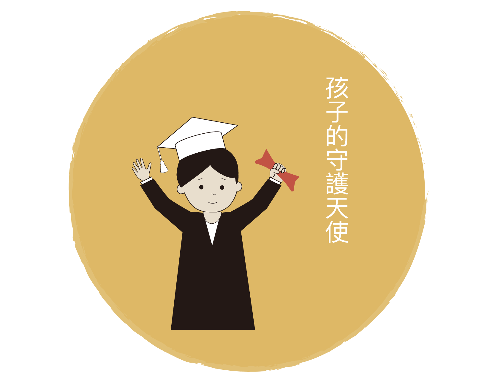 boyo我們的成果 23