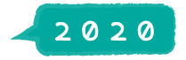button2020 35