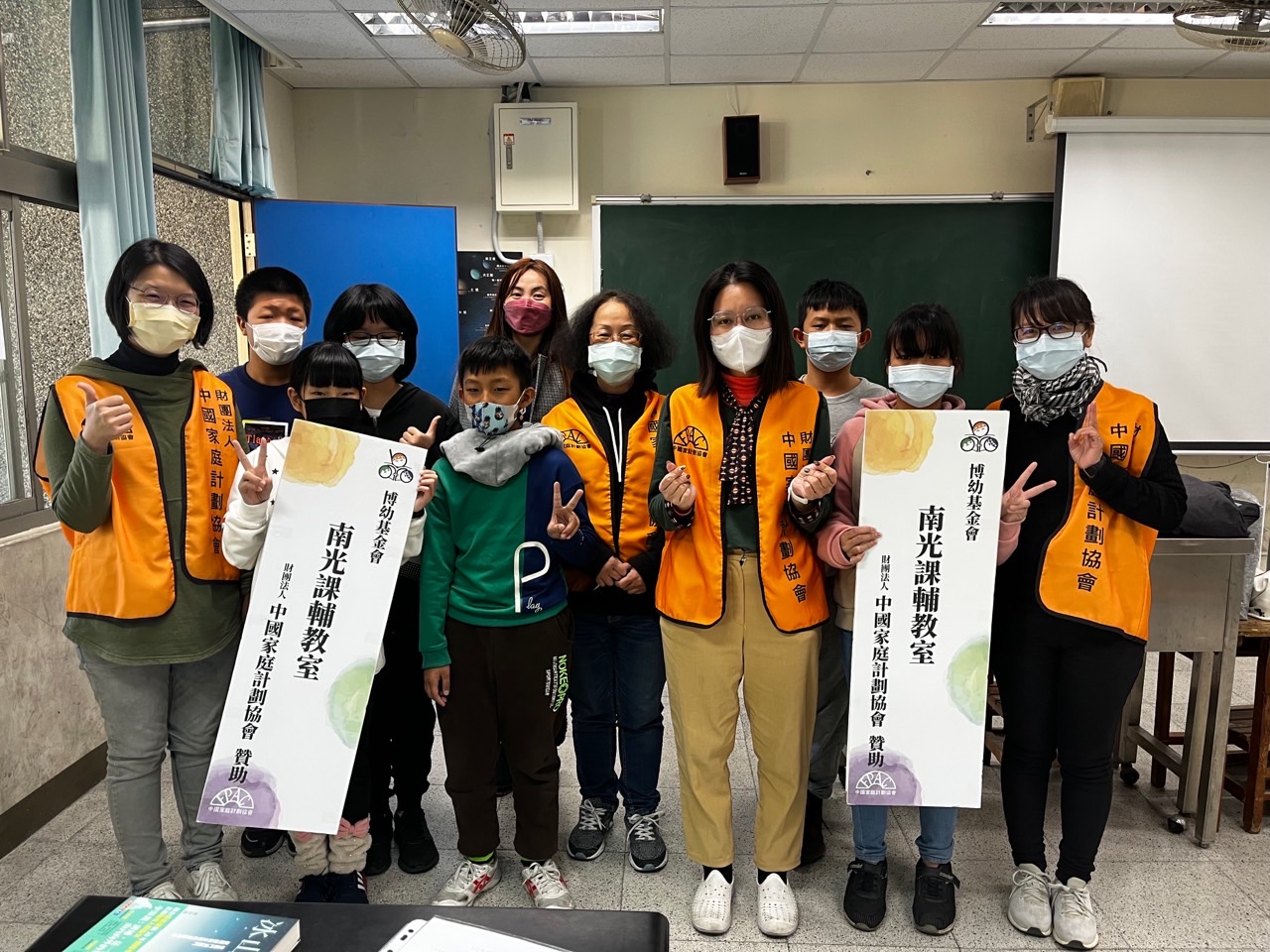 336717348 609346693986575 7473610688766694486 n