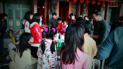 Read Article: 「跳」出愛心~「蚤」到愛(1) BoyoImage13